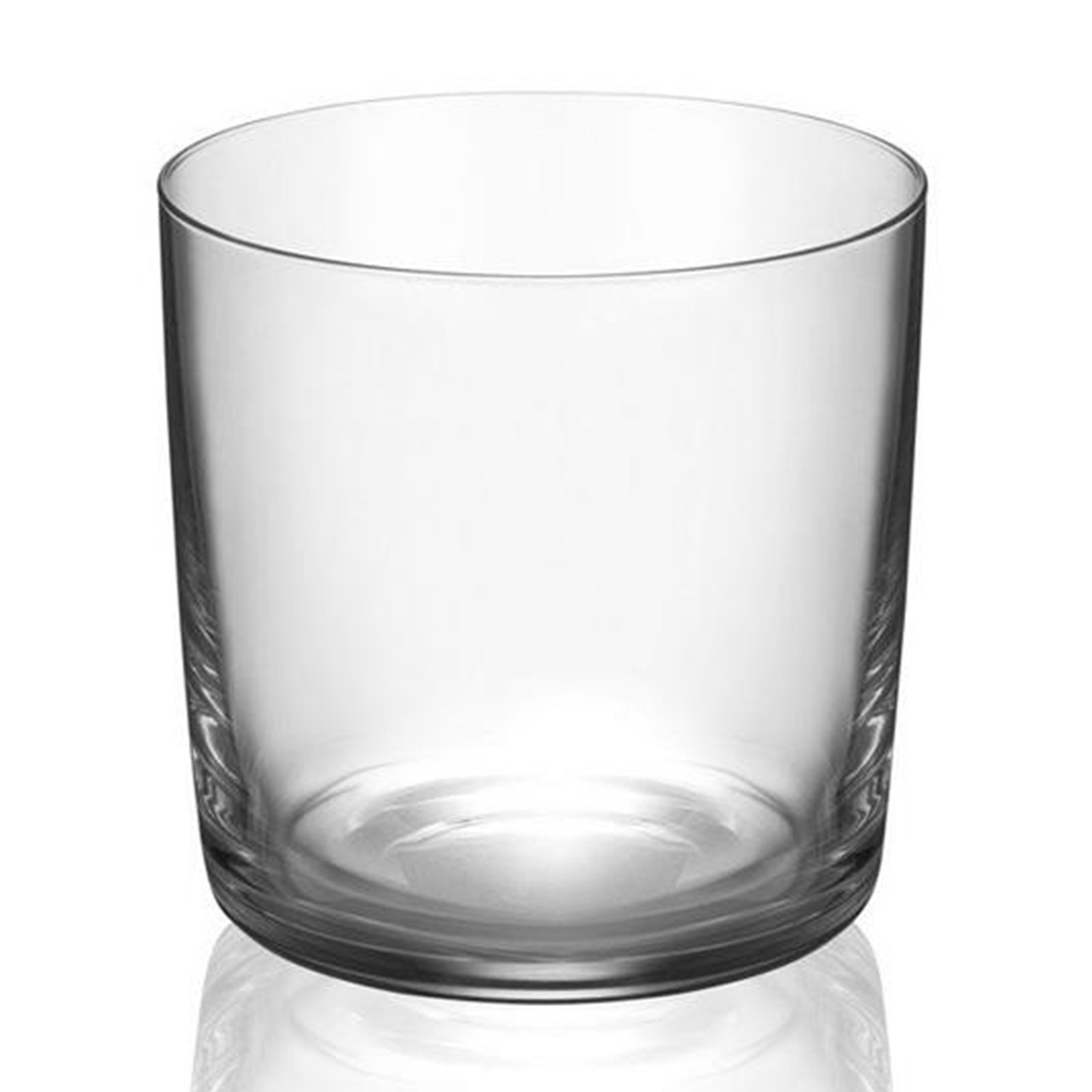 Water Glass 0.32 l