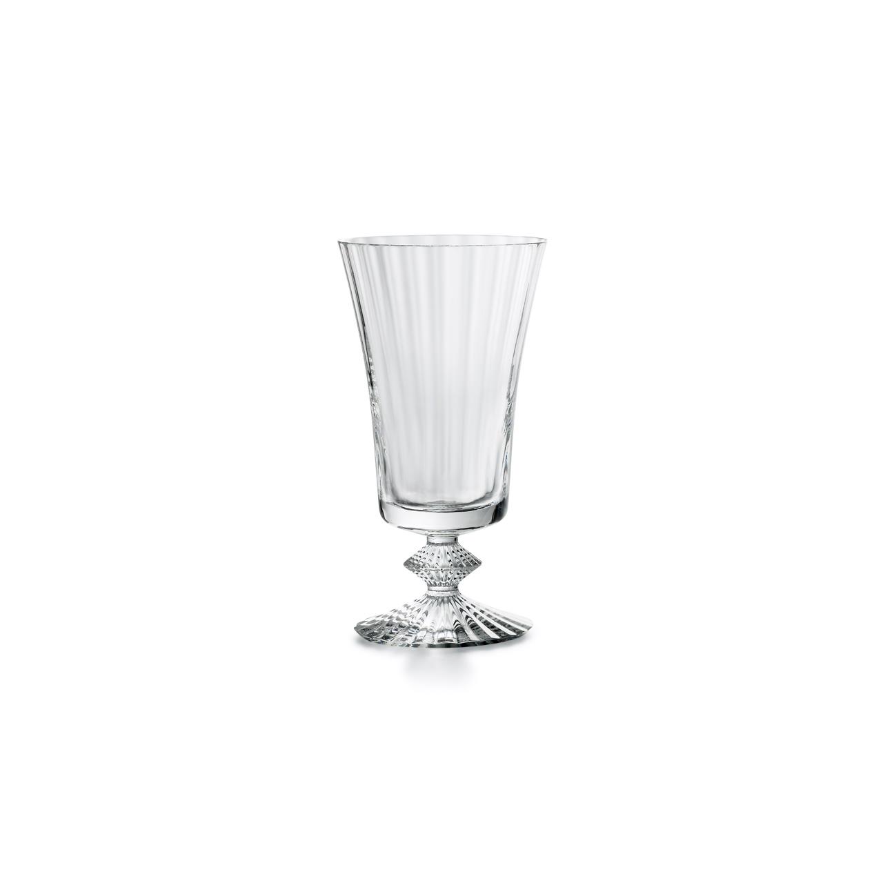 Wine Glass No. 1