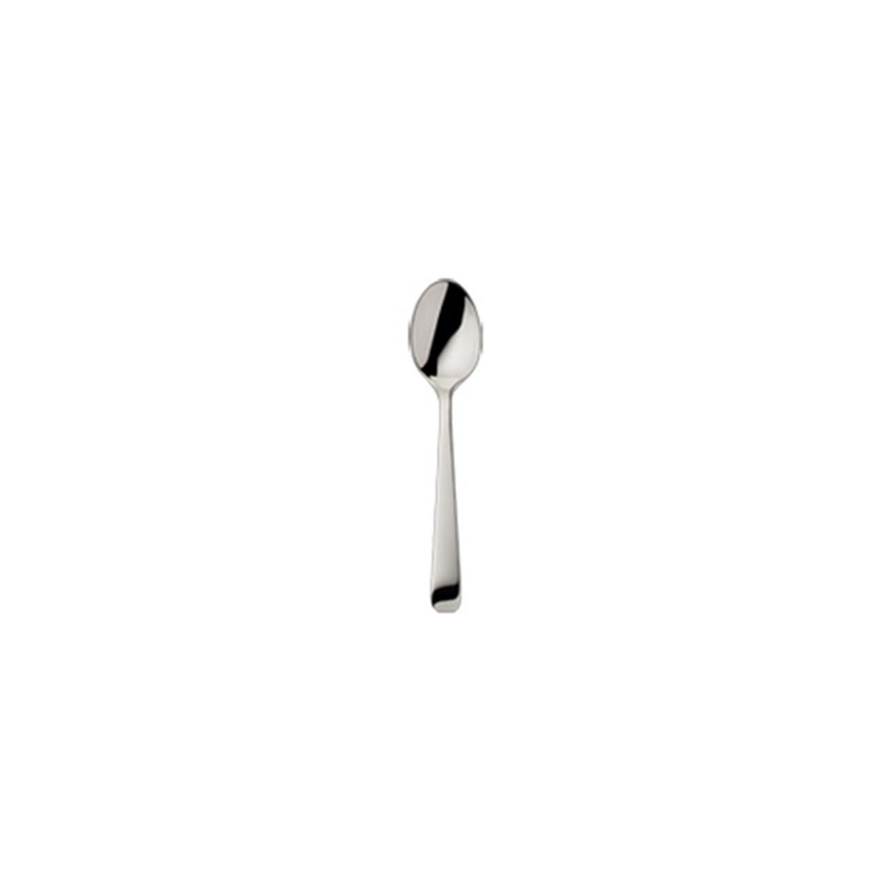 Espresso Spoon