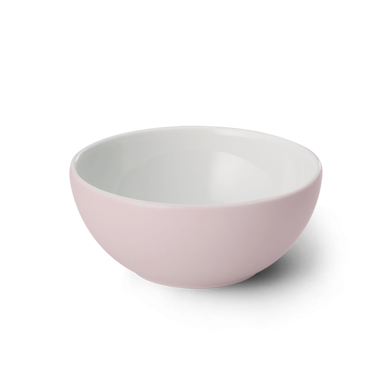 Bowl 15 cm/0.60 l