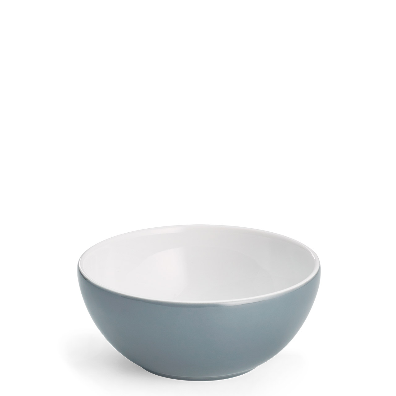 Bowl 23 cm/2.30 l