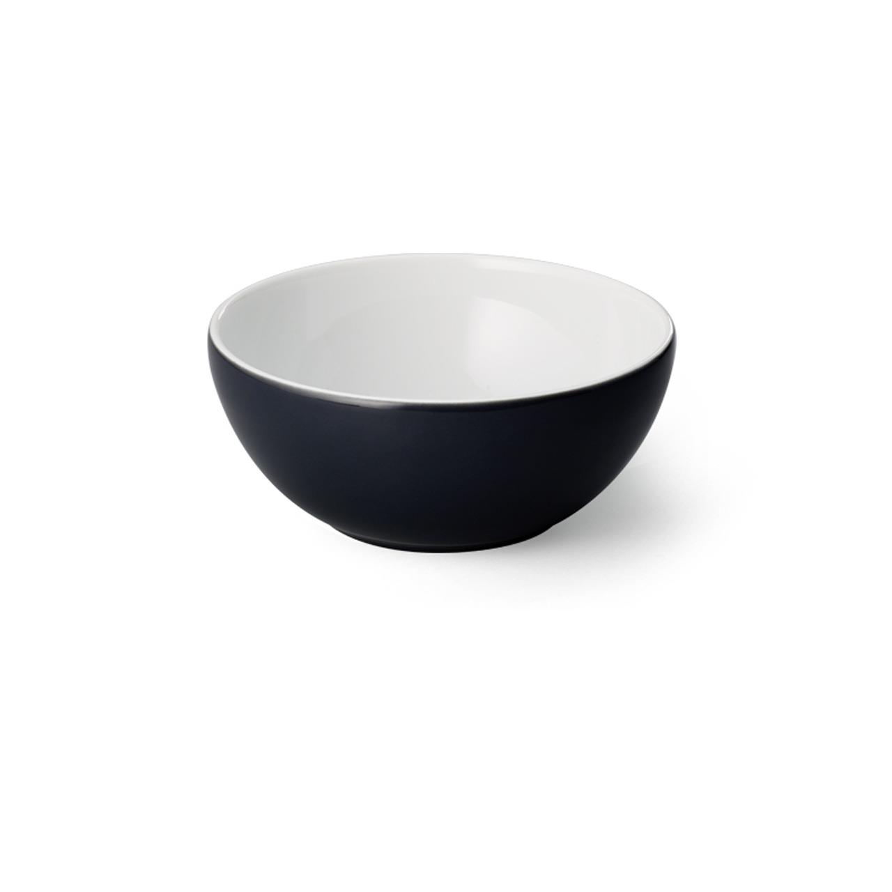 Bowl 15 cm/0.60 l