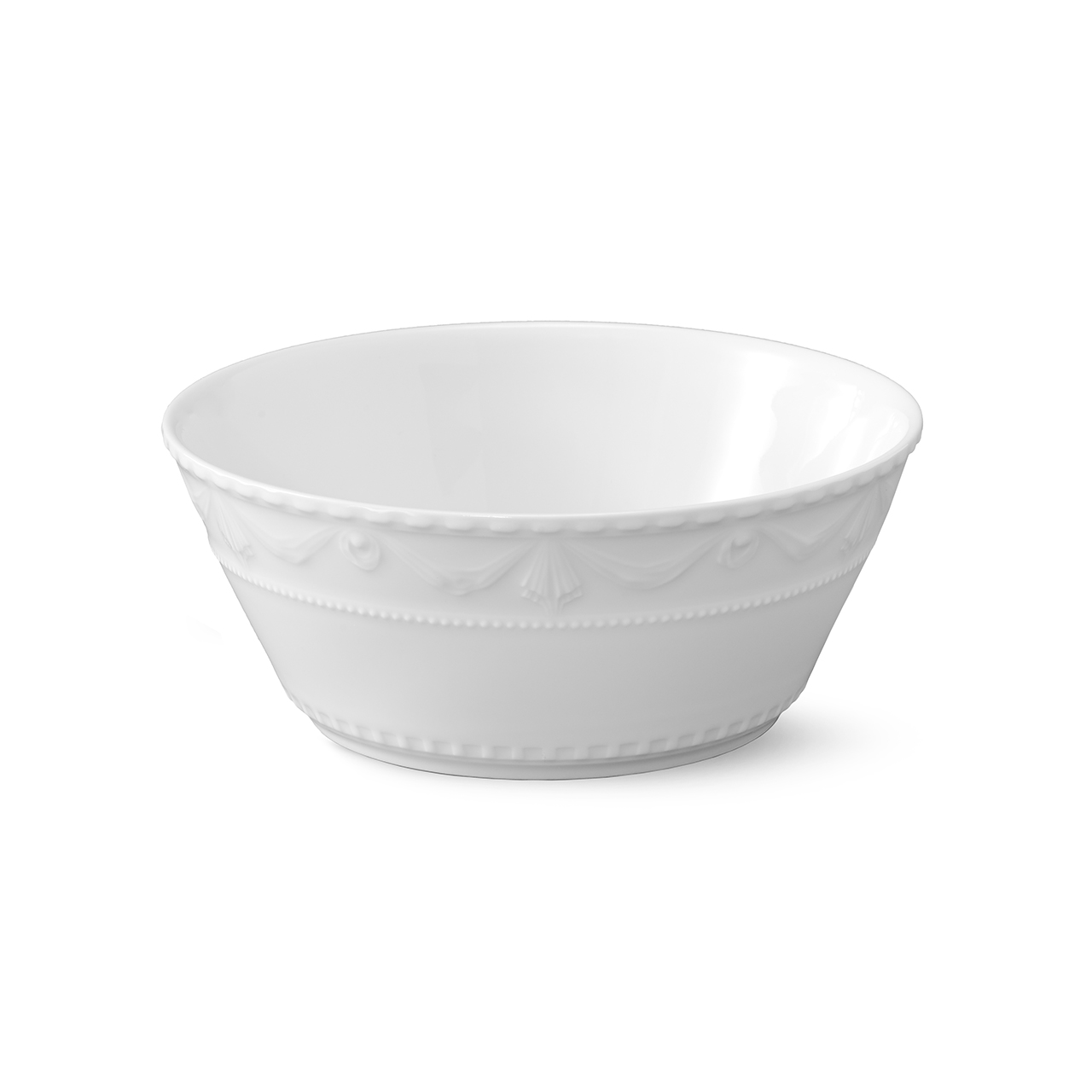 Cereal Bowl 15 cm