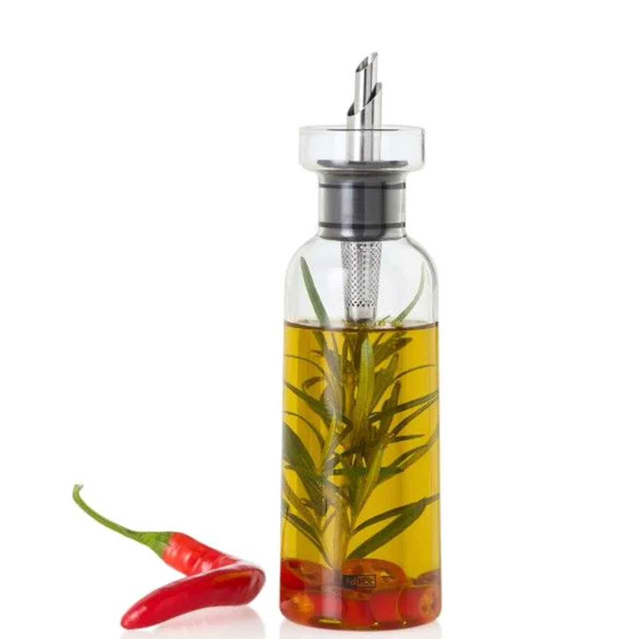 Oil/vinegar dispenser 0.30 l