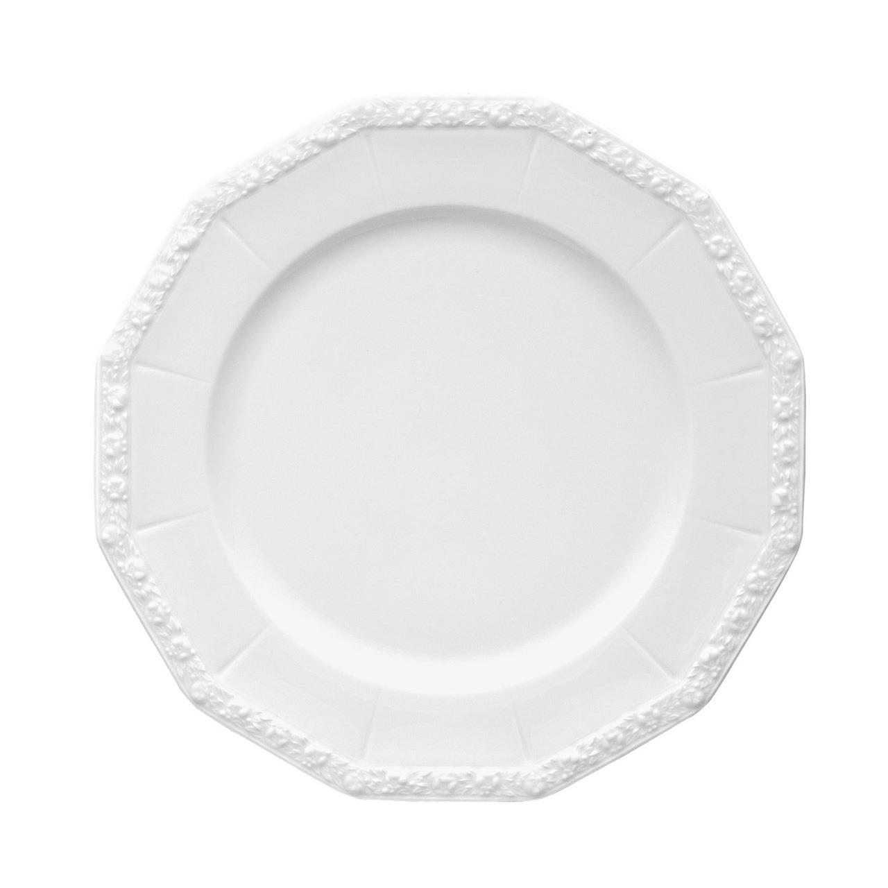 Presentation Plate 31 cm