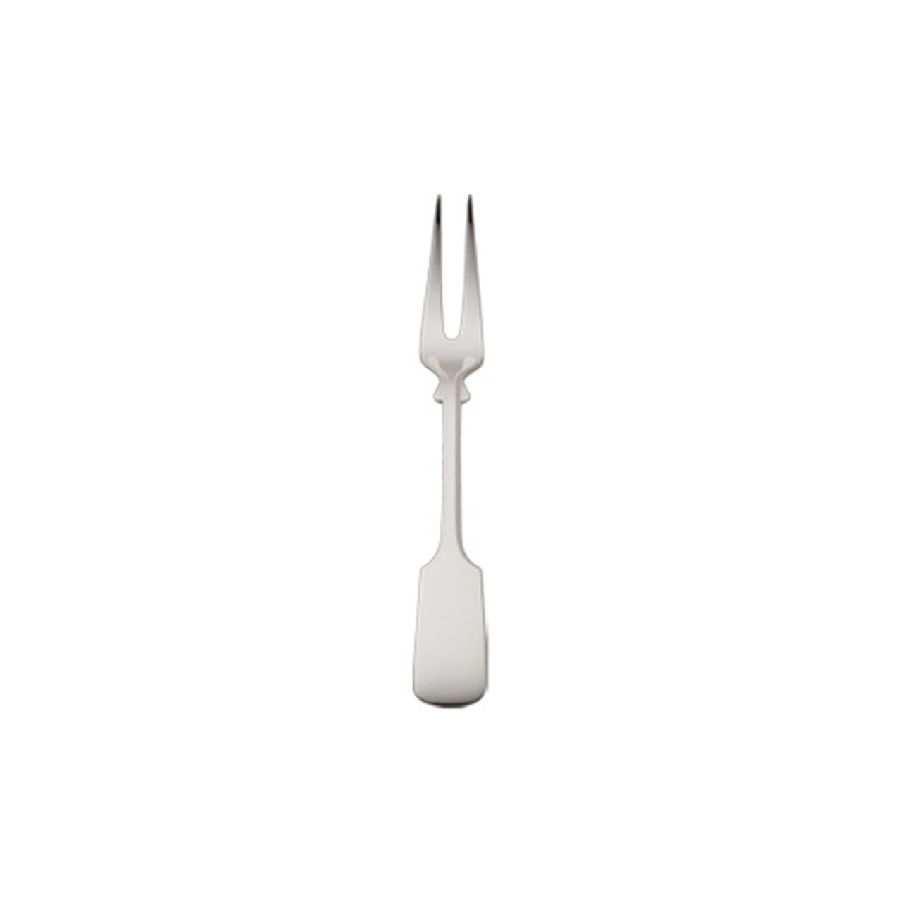 Meat Fork large