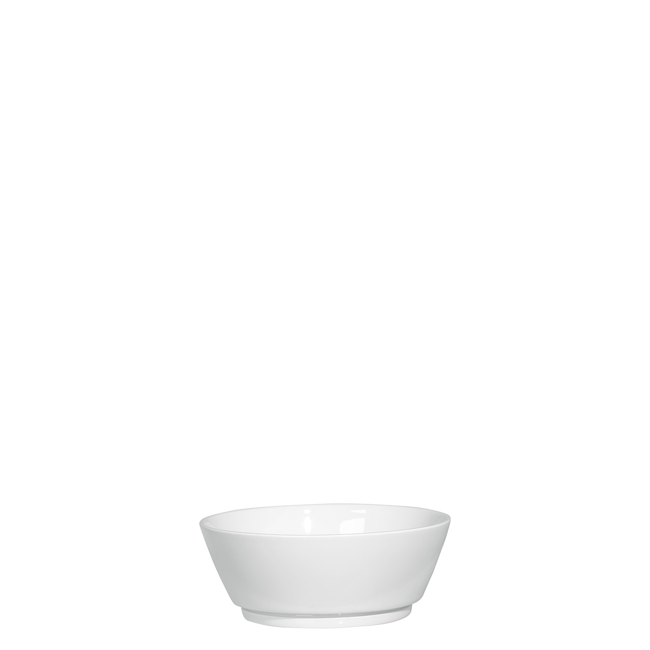 Bowl 14.5 cm