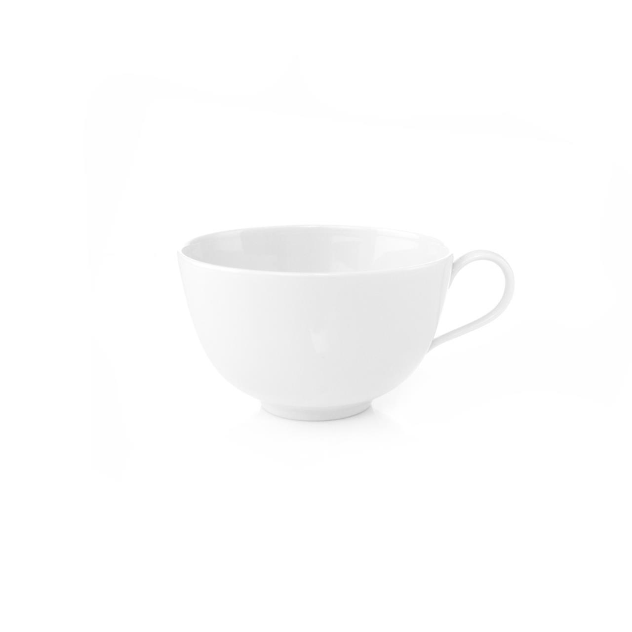 Coffee Cup only 0.13 l