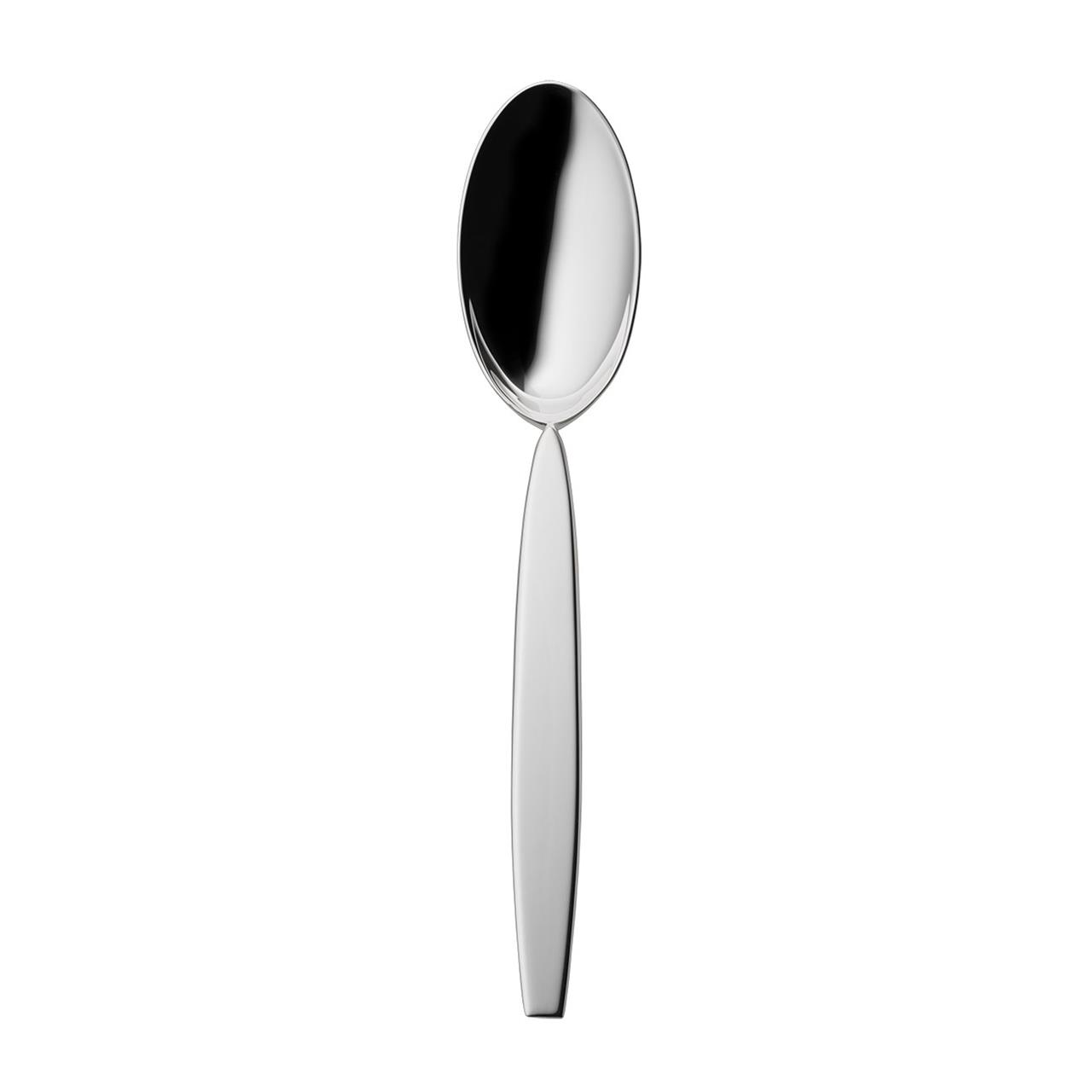 Dessert Spoon