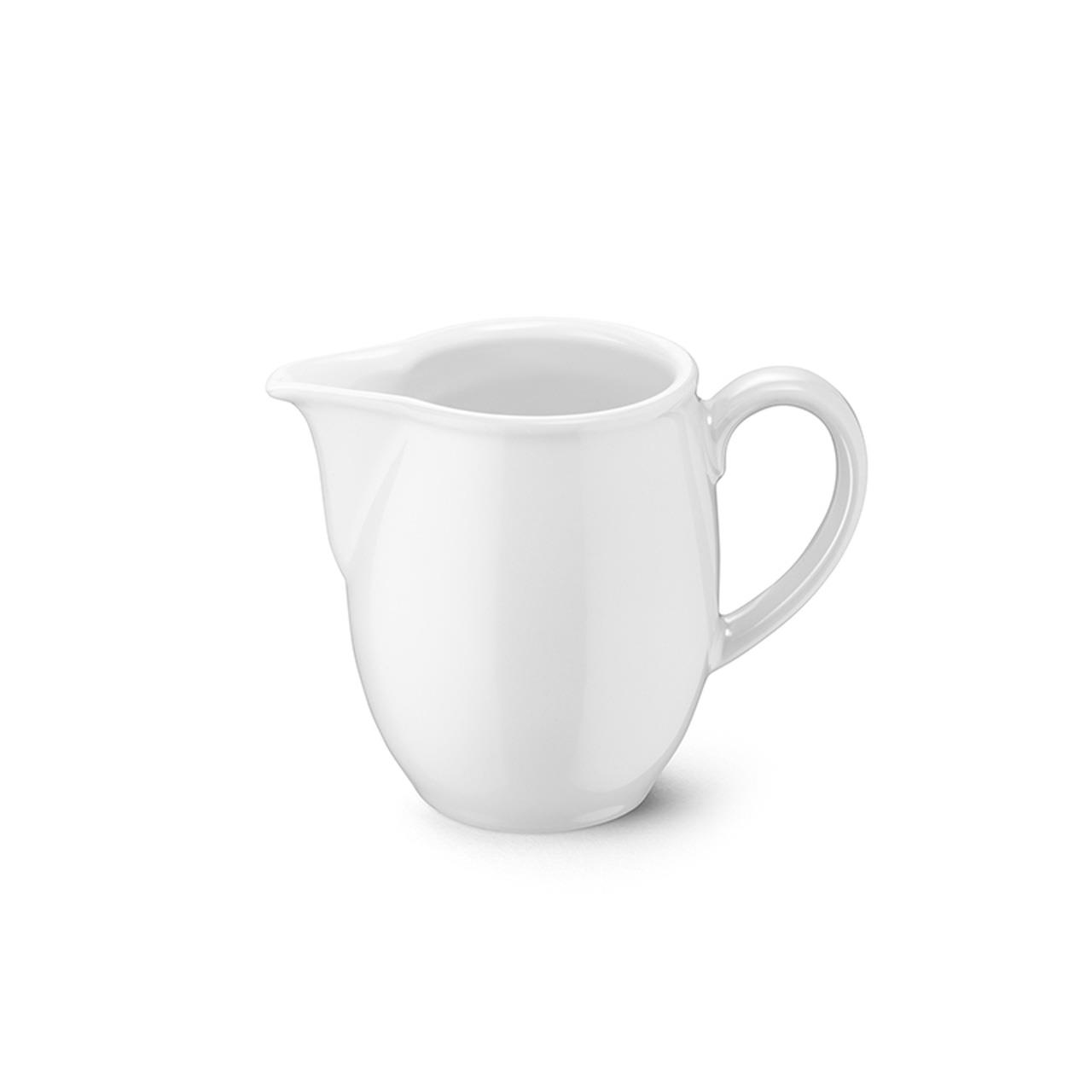 Creamer 0.25 l