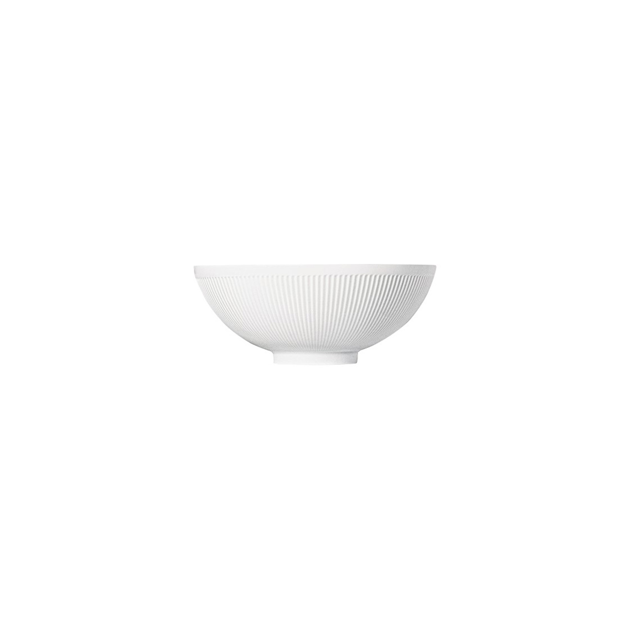 Bowl S 11.5 cm