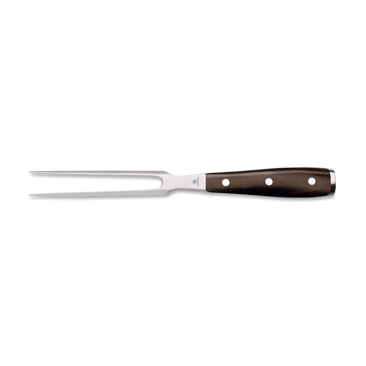 Meat Fork 16 cm