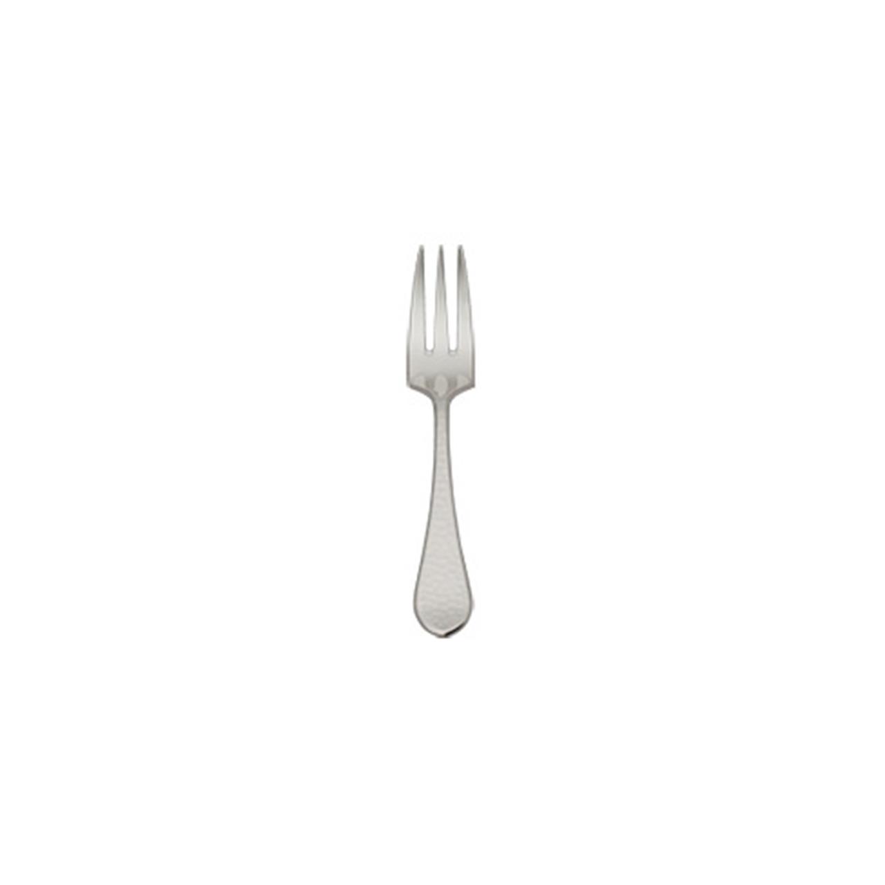 Cake Fork