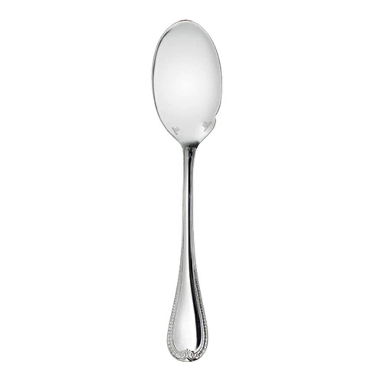 Sauce Ladle individual