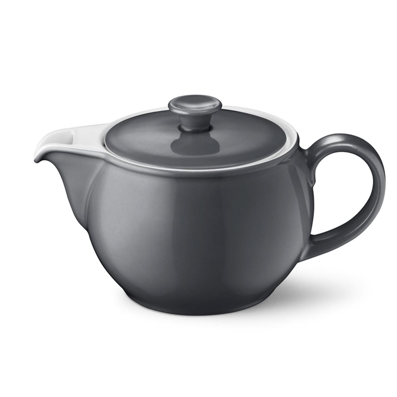 Tea pot 1.10 l