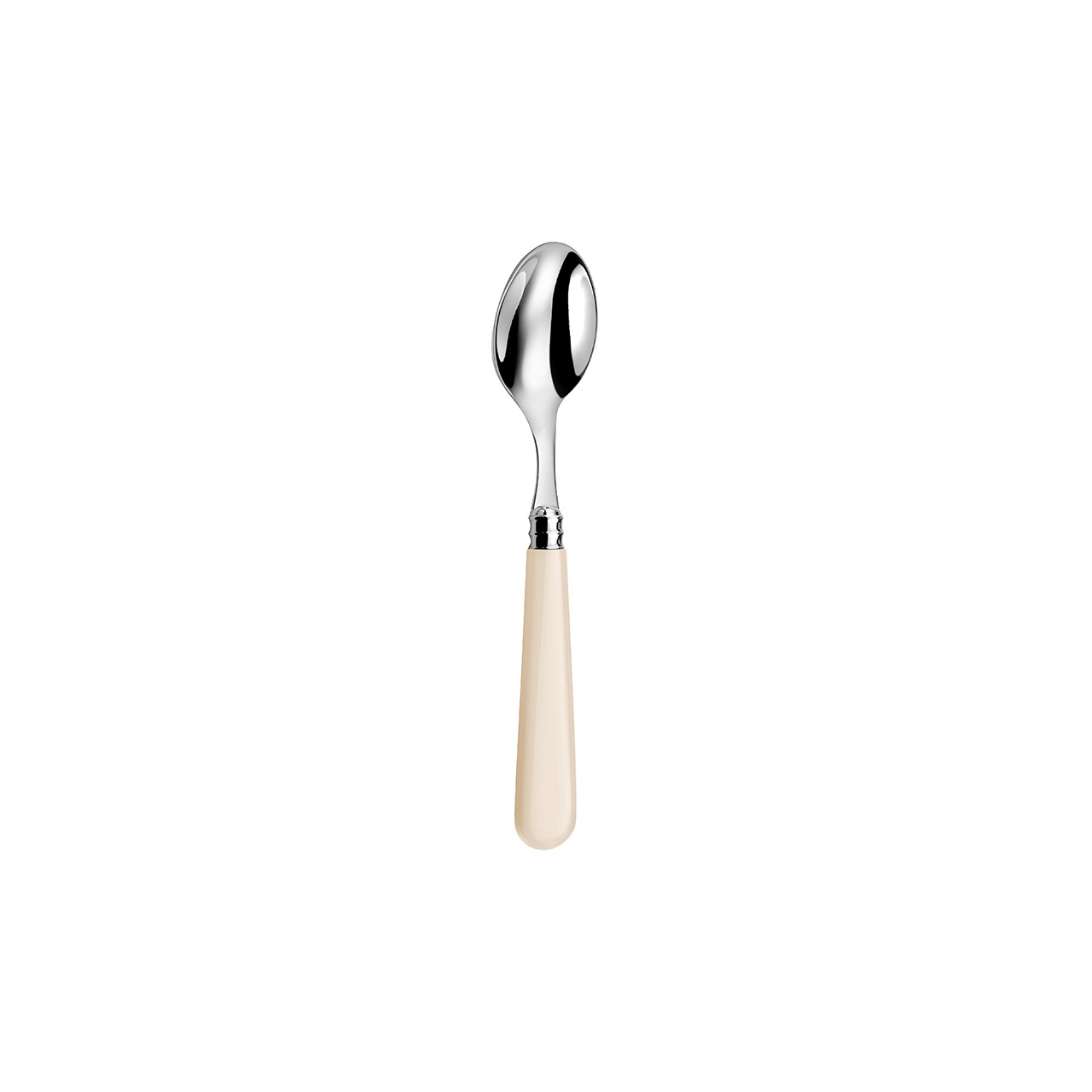 Coffee Spoon ivory