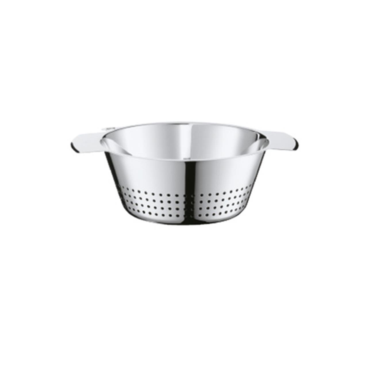 Conical Colander 24 cm