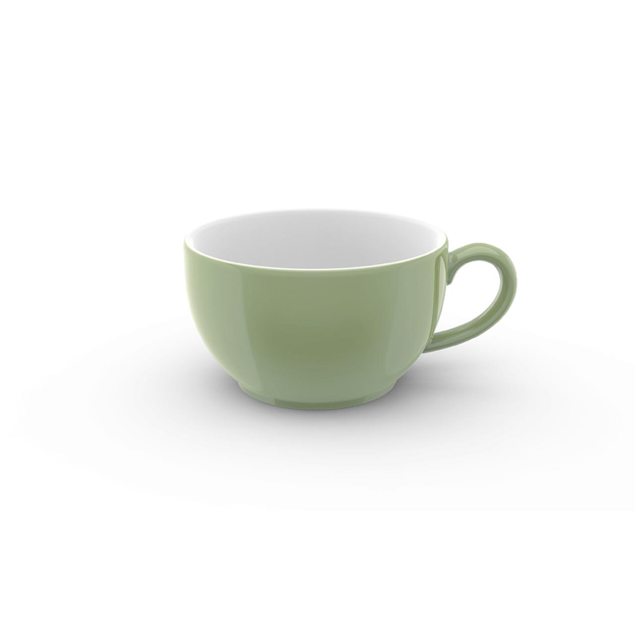 Kaffeetasse 0,25 l