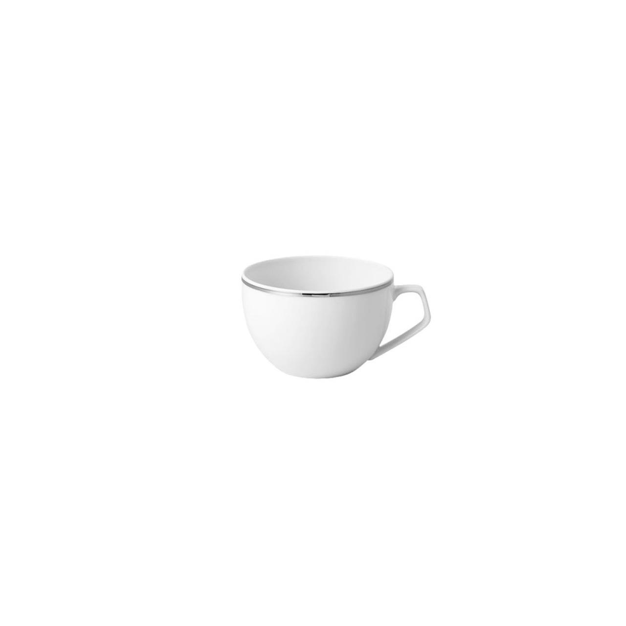 Espresso Cup only 0.12 l