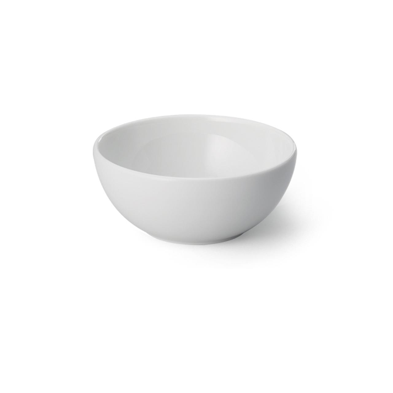 Bowl 15 cm / 0.60 l