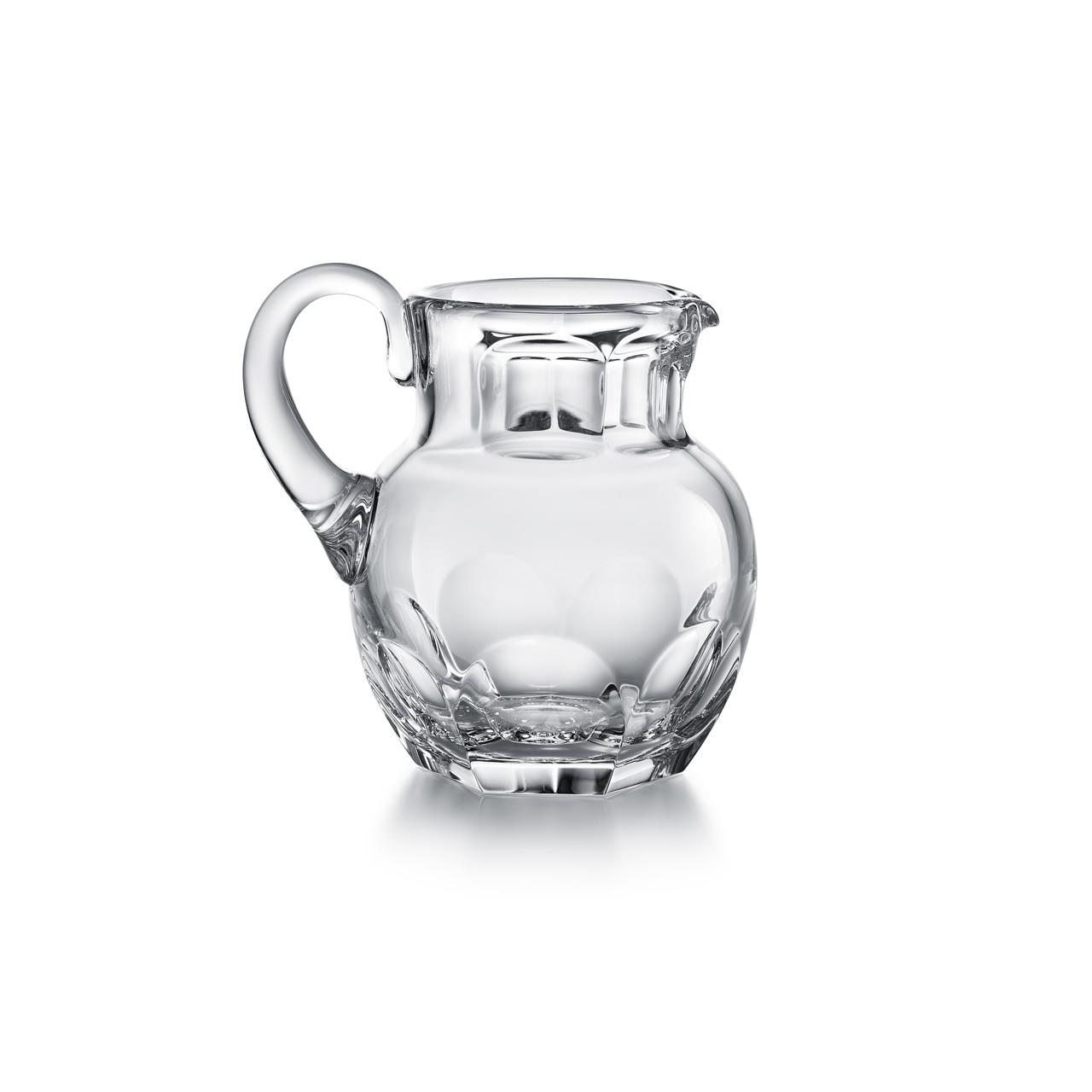 Jug 0.90 l