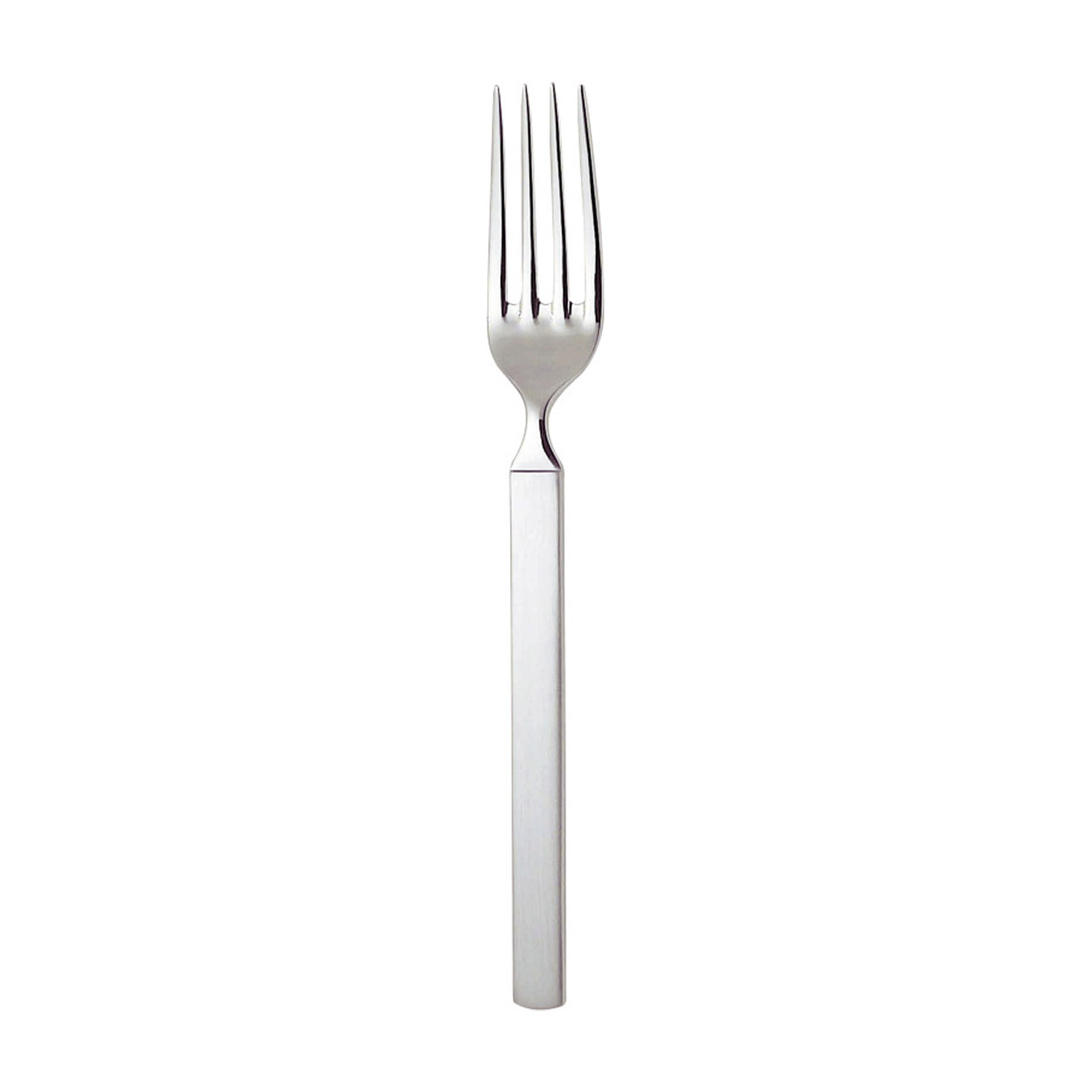 Table Fork