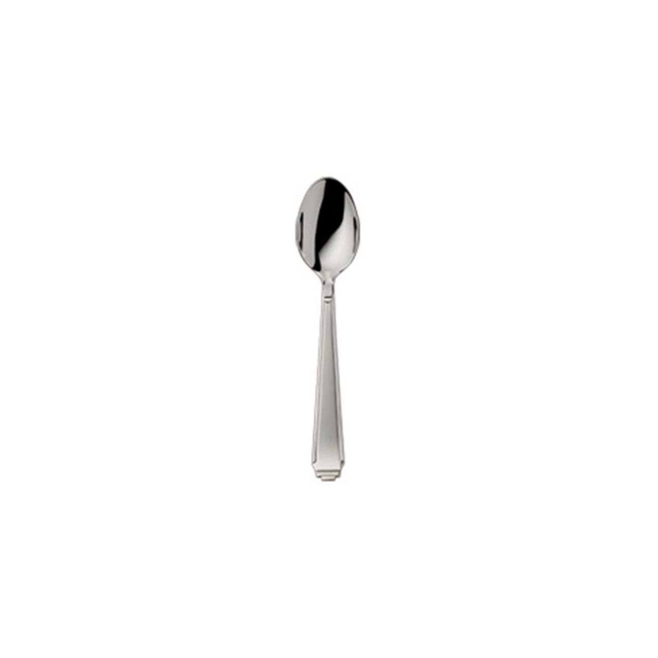 Coffee Spoon