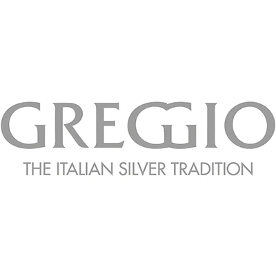 Logo Greggio