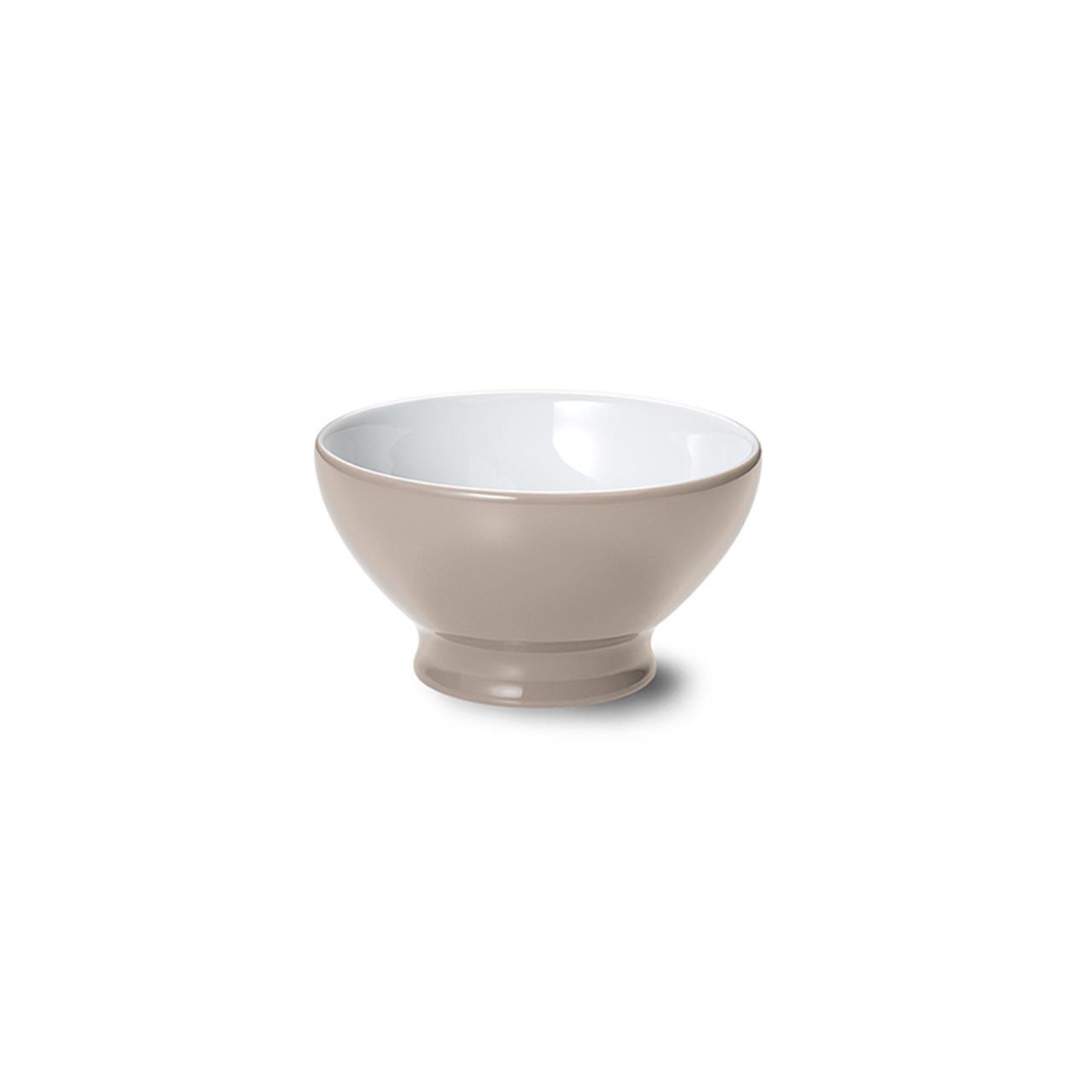 Bowl 0.50 l