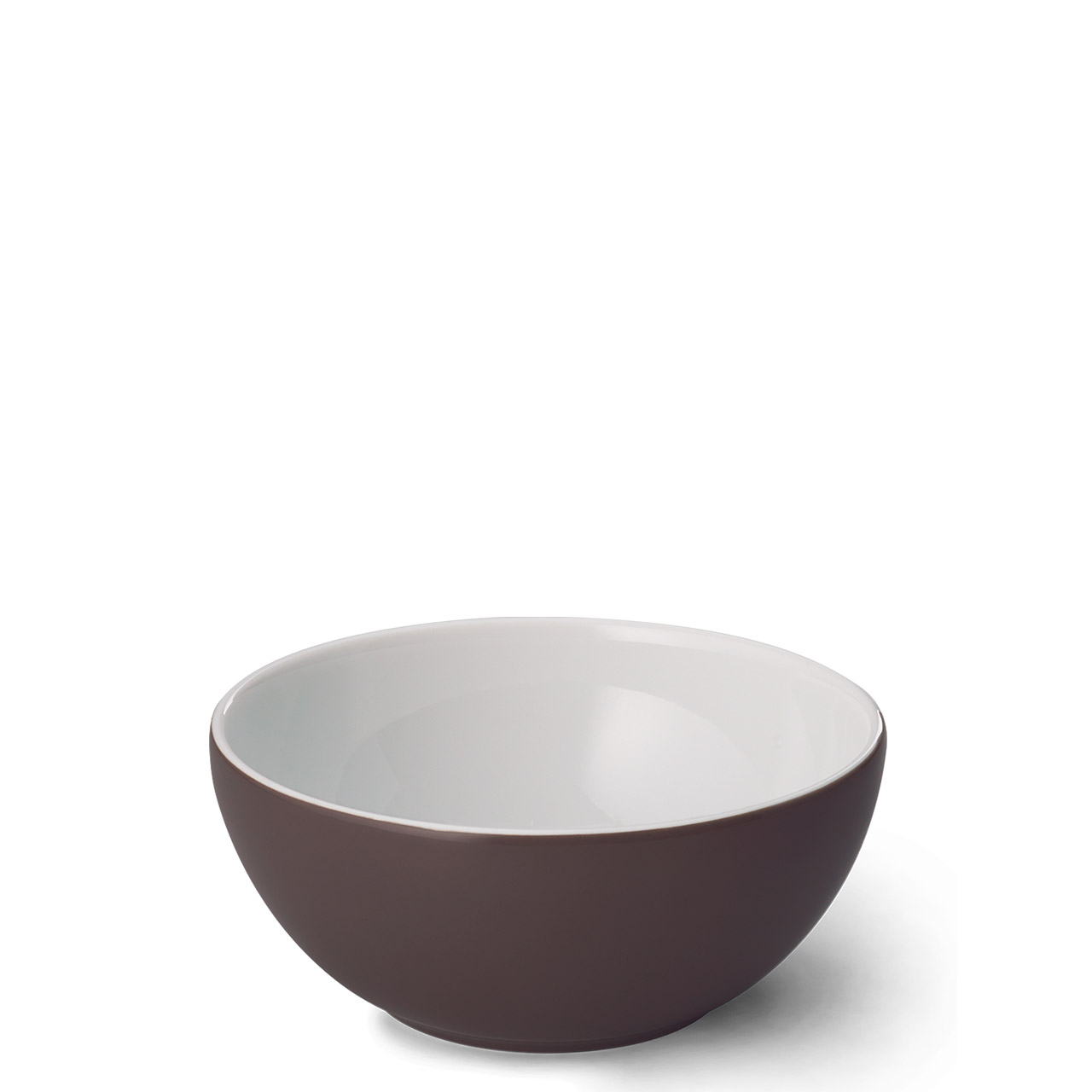 Bowl 23 cm/2.30 l