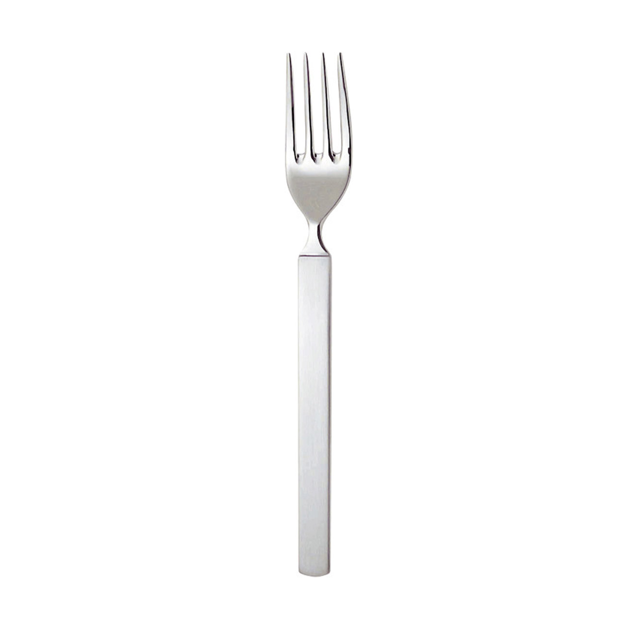 Dessert fork