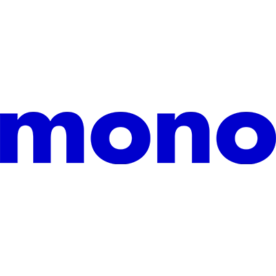 Mono