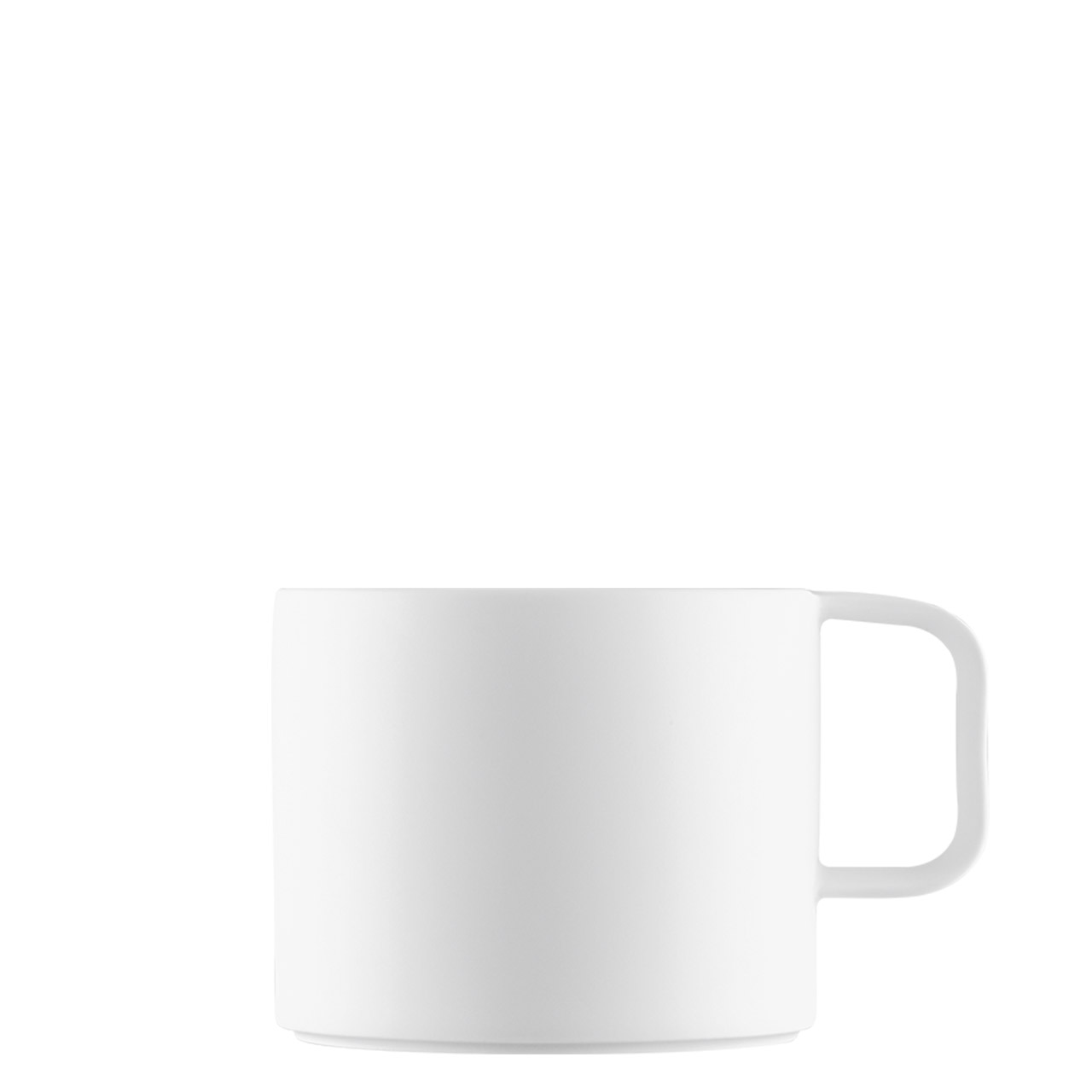 Mug 0.40 l