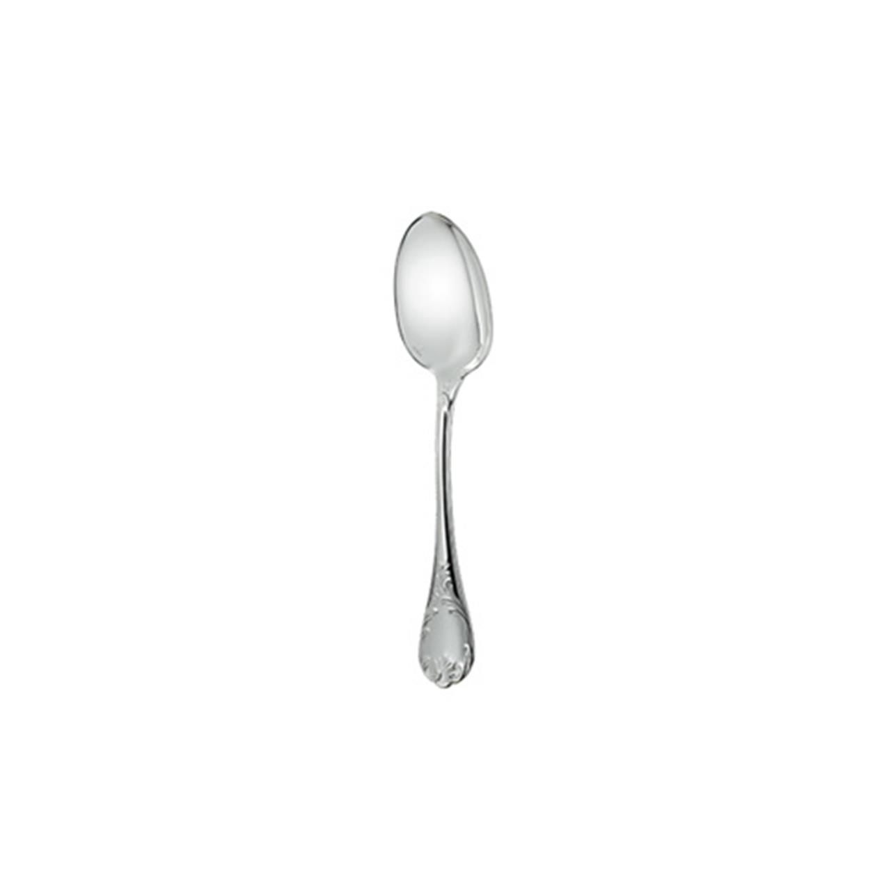 Espresso Spoon