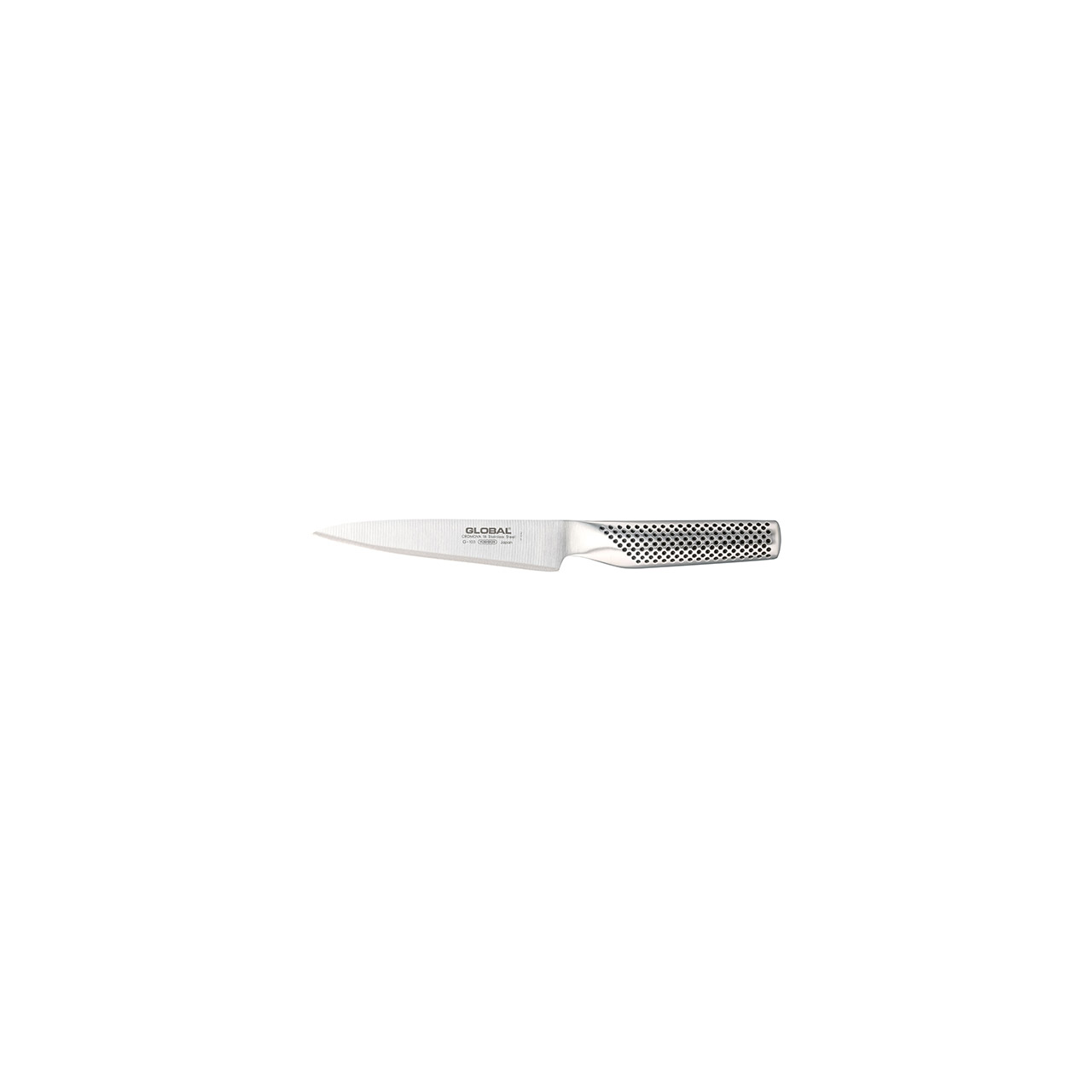 Universal Knife 15 cm