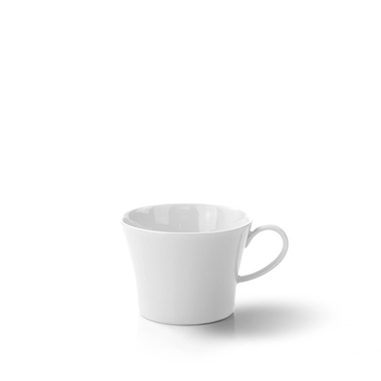 Espresso Cup only 0.10 l