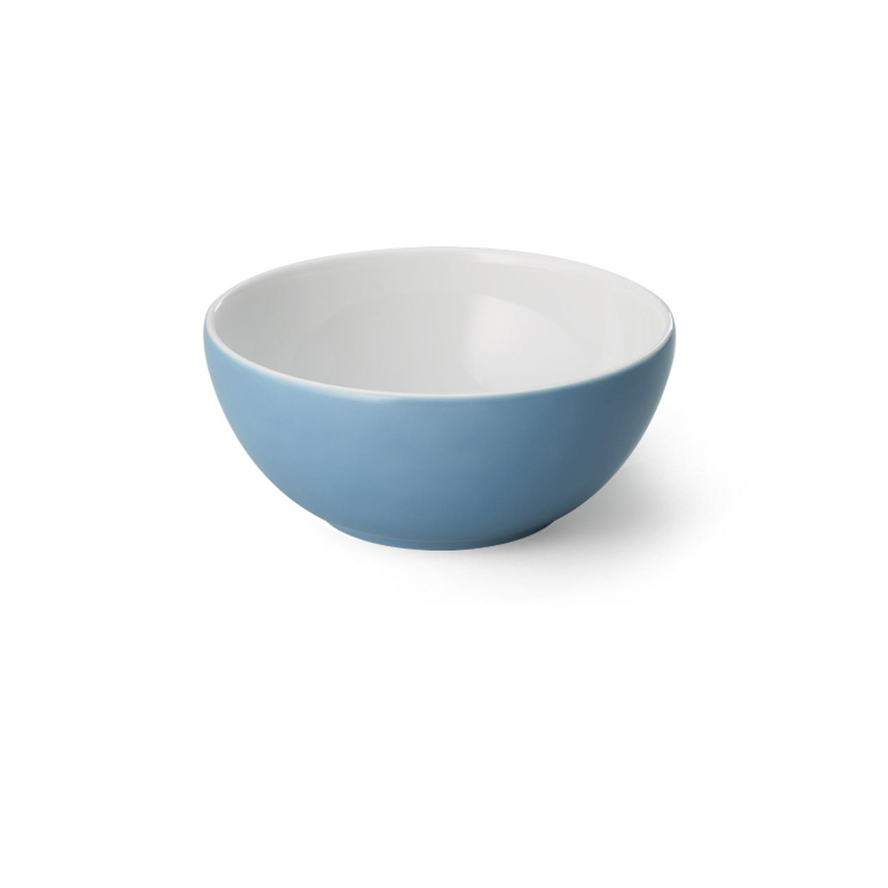 Bowl 15 cm/0.60 l