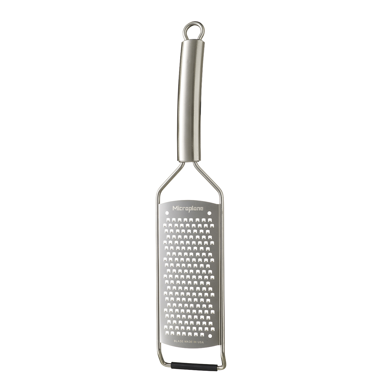 Grater Coarse Blade