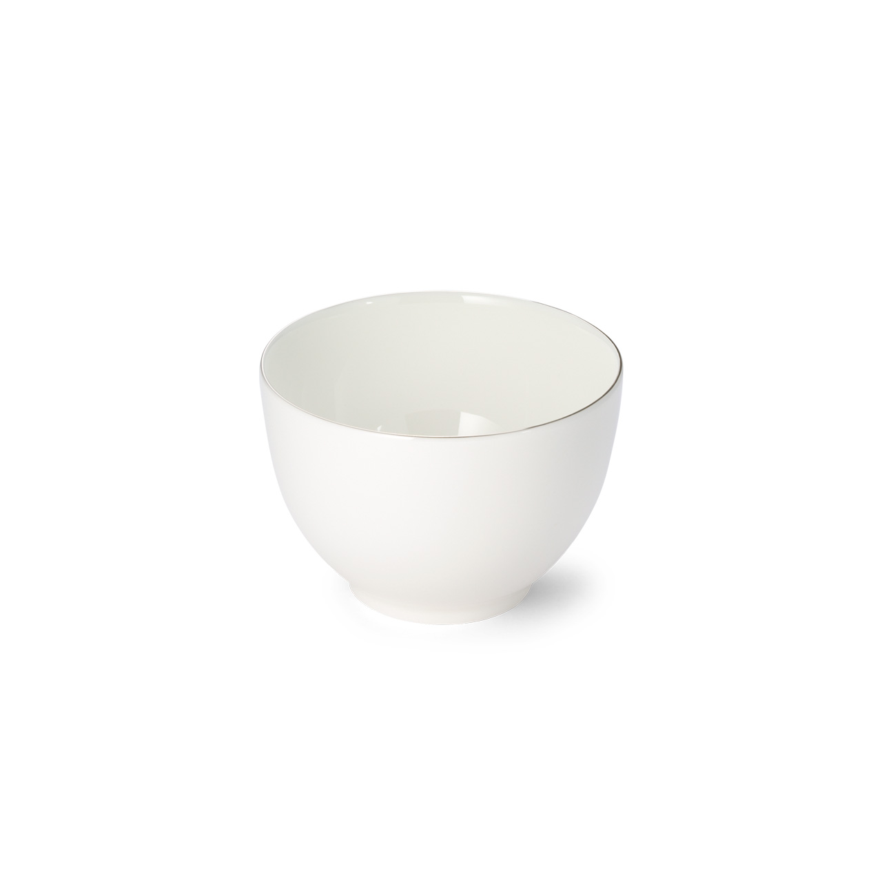 Bowl 12.5 cm/0.40 l