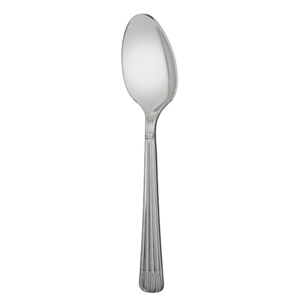 Dessert Spoon