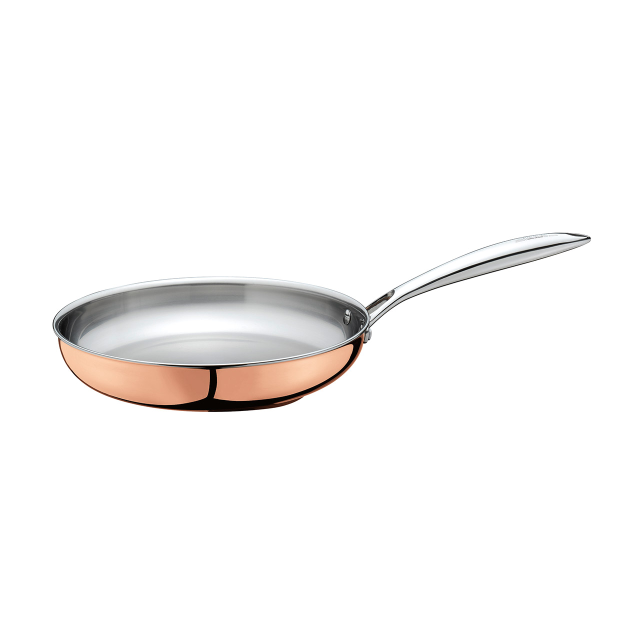 Frying pan 28 cm