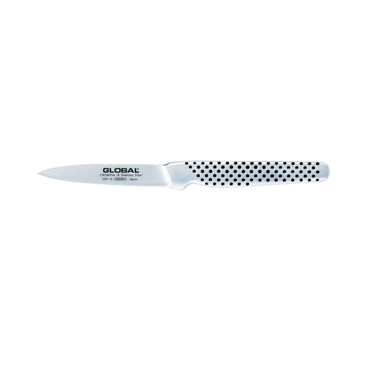 Paring Knife 8 cm