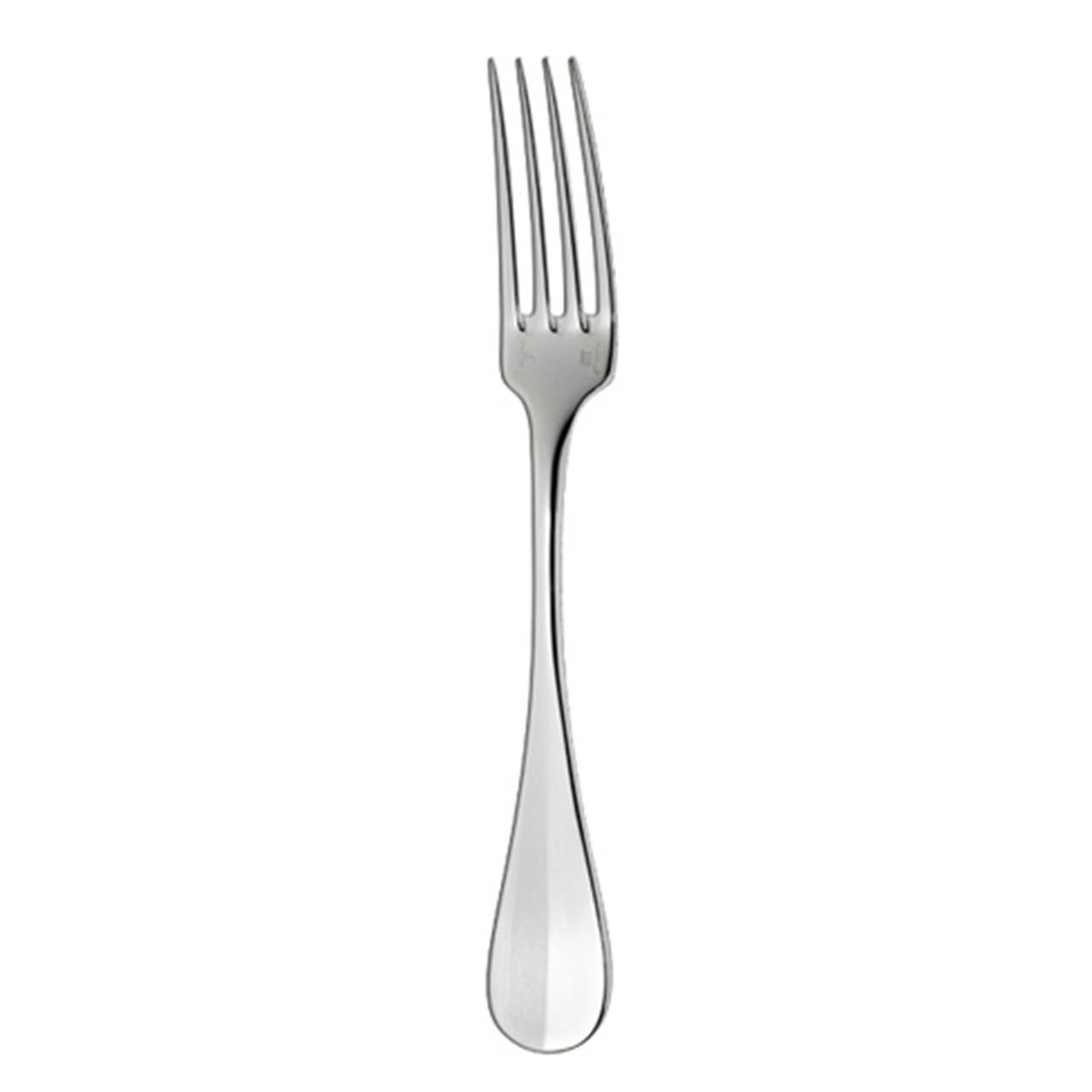 Dessert fork