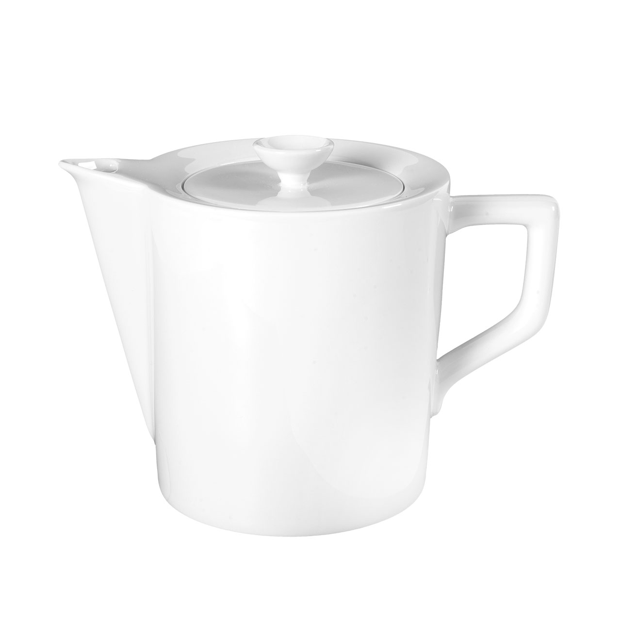 Tea Pot 0.75 l