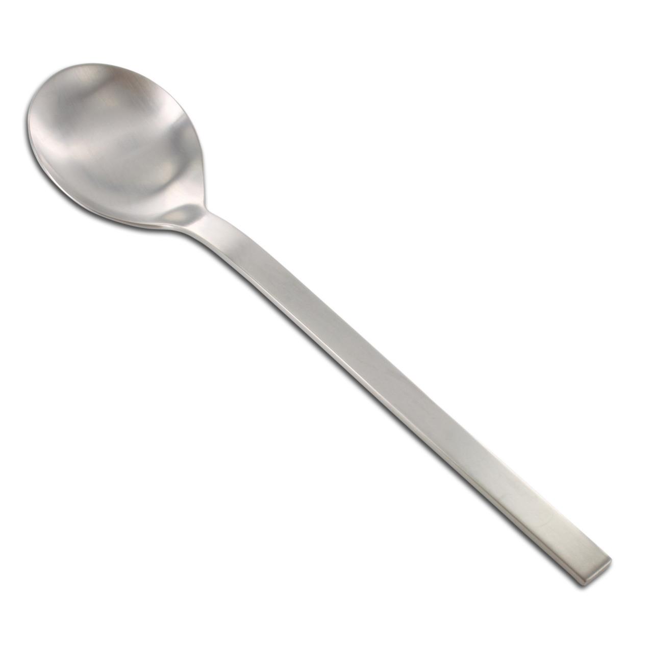 Table Spoon