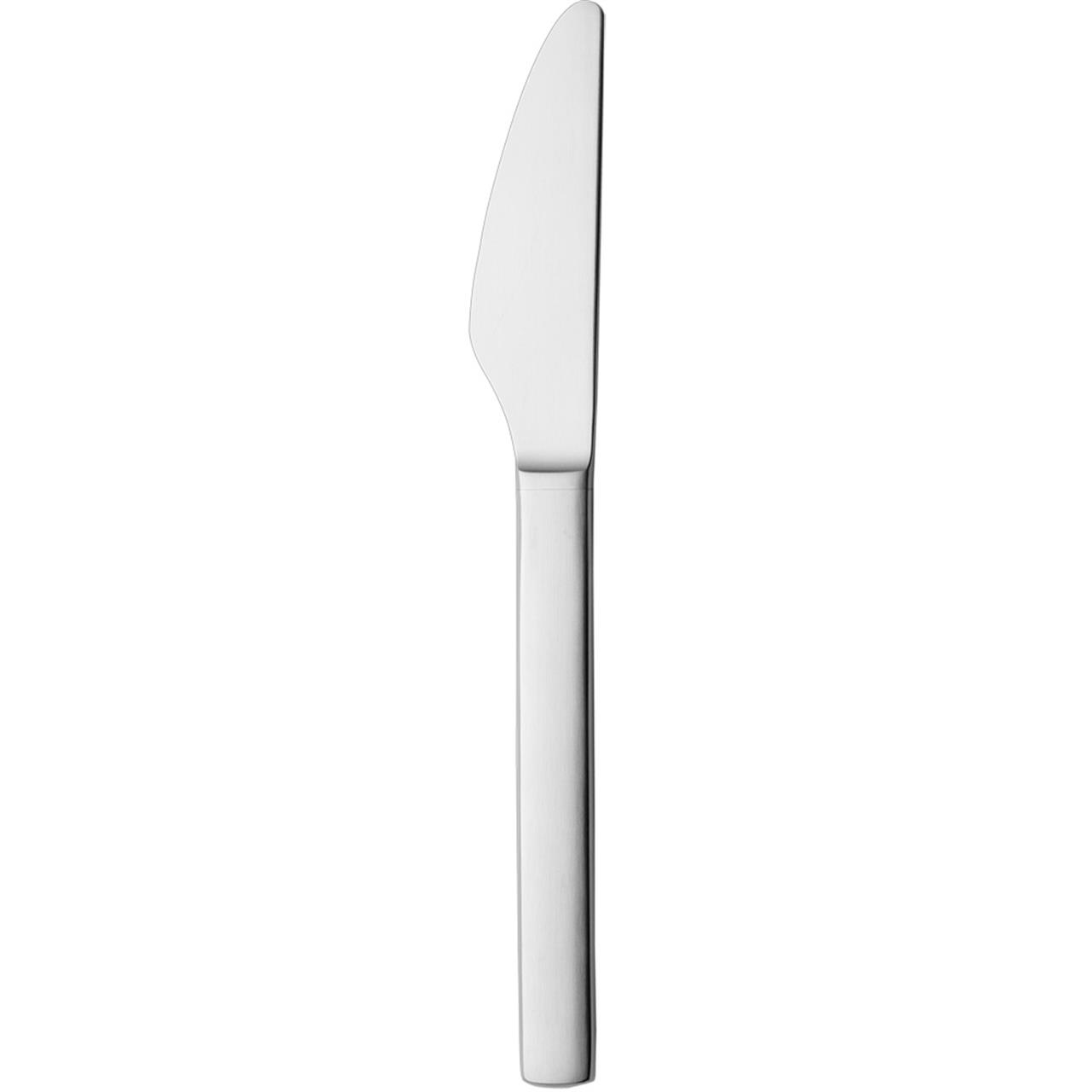 Table Knife