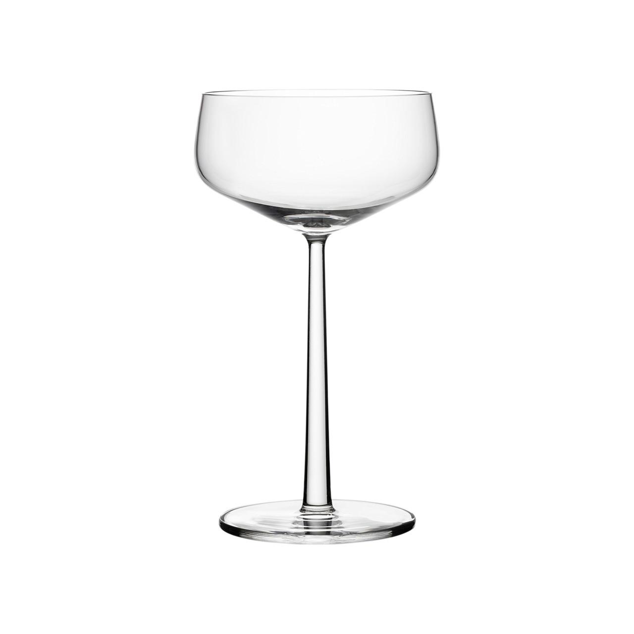 Cocktail Glass 0.31 l (2 pcs.)