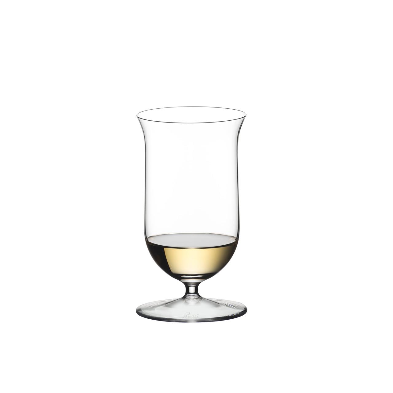 Malt Whisky Glass