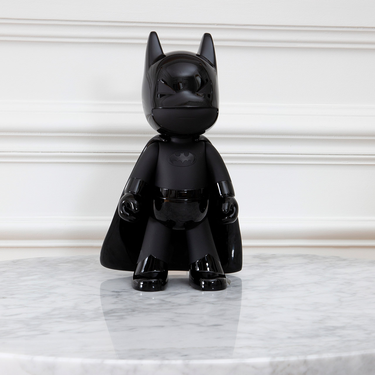 Super Pop - Batmann 25 cm