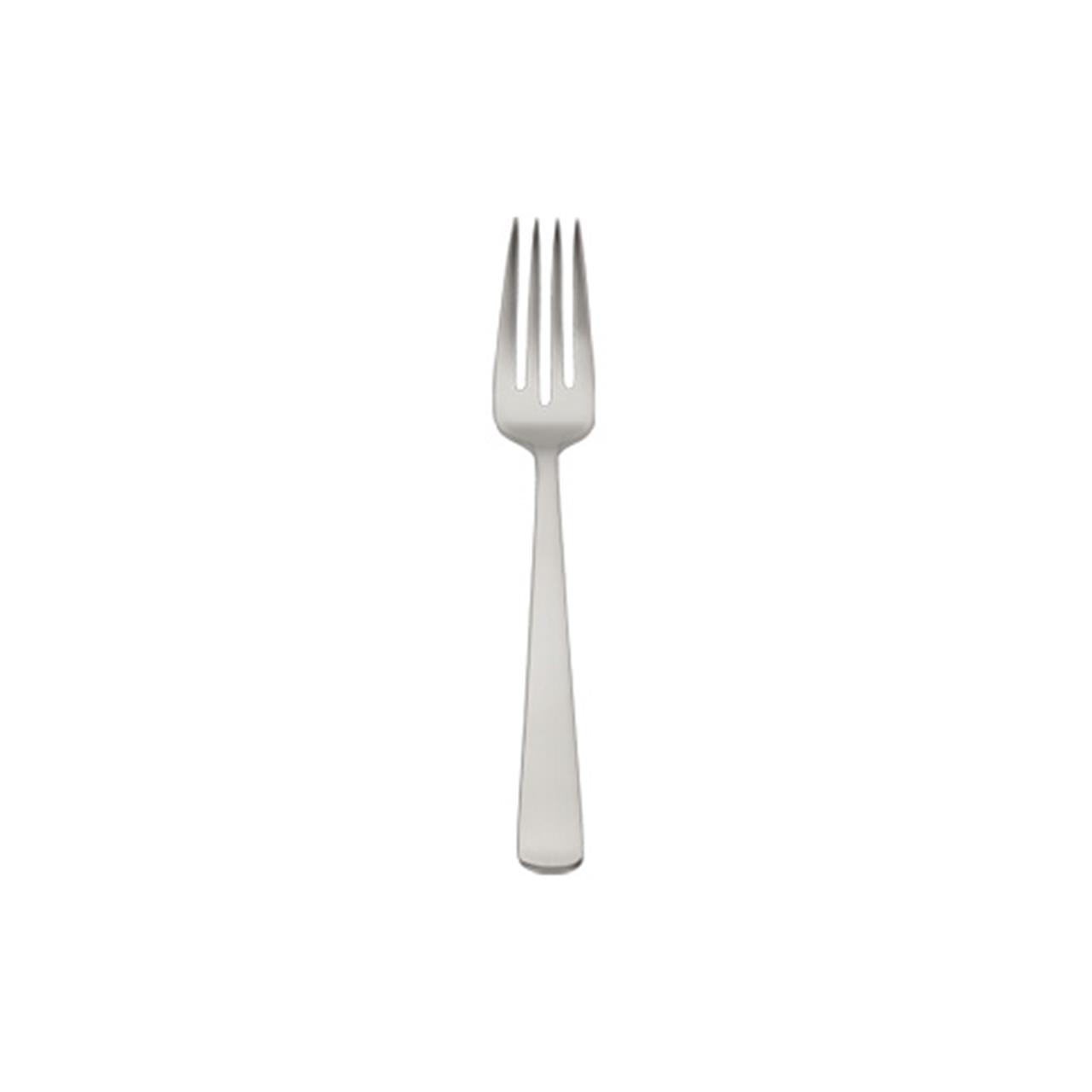 Fish Fork